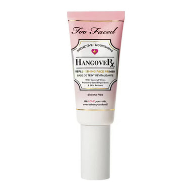 https://cdn.shopify.com/s/files/1/1857/6931/products/1cUslXMq7t.jpg?v=1660042637